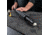Otis Technology Otis Rod Cleaning Kits .22 Caliber Pistol