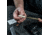 Otis Technology Otis Rod Cleaning Kits .22 Caliber Pistol