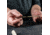 Otis Technology Otis Rod Cleaning Kits .22 Caliber Pistol
