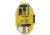 Otis Technology Otis Rod Cleaning Kits .22 Caliber Pistol