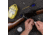 Otis Technology .17/.22 cal Limited Breech Patriot Series Gun Cleaning Kit