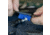 Otis Technology .223/5.56mm MSR/AR Cleaning Kit, Black