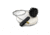 Otis Technology 37mm/40mm Less Lethal Cleaning Kit w/o Soft Case