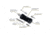Otis Technology 8-In-1 Pistol T-Tool