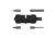 Otis Technology 8-In-1 Pistol T-Tool
