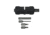 Otis Technology 8-In-1 Pistol T-Tool