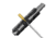 Otis Technology 8-In-1 Pistol T-Tool