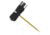 Otis Technology 8-In-1 Pistol T-Tool