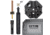 Otis Technology AR Elite Range Box