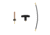 Otis Technology Chamber Pro Brush
