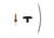 Otis Technology Chamber Pro Brush