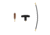Otis Technology Chamber Pro Brush