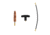 Otis Technology Chamber Pro Brush