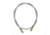 Otis Technology Cleaning Cable