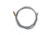 Otis Technology Cleaning Cable