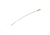 Otis Technology Cleaning Cable