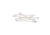 Otis Technology Cotton Swabs