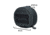 Otis Technology Deluxe Law Enforcement Cleaning System, Black, Small