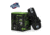 Otis Technology Earshield Ranger Electronic Pro Earmuff