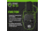 Otis Technology Earshield Ranger Electronic Pro Earmuff