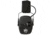 Otis Technology Earshield Ranger Electronic Pro Earmuff