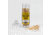 Otis Technology Gun Cleaning Swabs