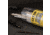 Otis Technology Gun Cleaning Swabs