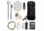 Otis Technology Lawman Series Cleaning Kit