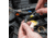 Otis Technology MSR/AR B.O.N.E. Tool
