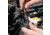 Otis Technology MSR/AR B.O.N.E. Tool