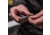 Otis Technology MSR/AR B.O.N.E. Tool