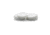 Otis Technology Panoply Gun Cleaning Patches