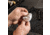 Otis Technology Panoply Gun Cleaning Patches