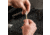 Otis Technology Panoply Gun Cleaning Patches