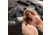 Otis Technology Panoply Gun Cleaning Patches