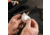 Otis Technology Panoply Gun Cleaning Patches