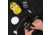 Otis Technology Patriot Series Pistol Kit