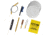 Otis Technology Patriot Series Pistol Kit