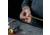 Otis Technology Rifle Cleaning Kit w/ Brass Rods