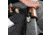 Otis Technology Rifle Cleaning Kit w/ Brass Rods