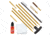 Otis Technology Rifle Cleaning Kit w/ Brass Rods