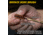 Otis Technology Rifle Cleaning Kit w/ Brass Rods
