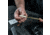 Otis Technology Rifle Cleaning Kit w/ Brass Rods