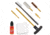 Otis Technology Rifle Cleaning Kit w/ Brass Rods
