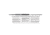 Otis Technology Ripcord Bore Cleaner