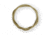 Otis Technology Ripcord Bore Cleaner