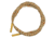 Otis Technology Ripcord Bore Cleaner