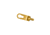 Otis Technology Shotgun Slotted Tip