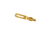 Otis Technology Slotted Tip