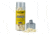Otis Technology Star Chamber Cleaning Pads